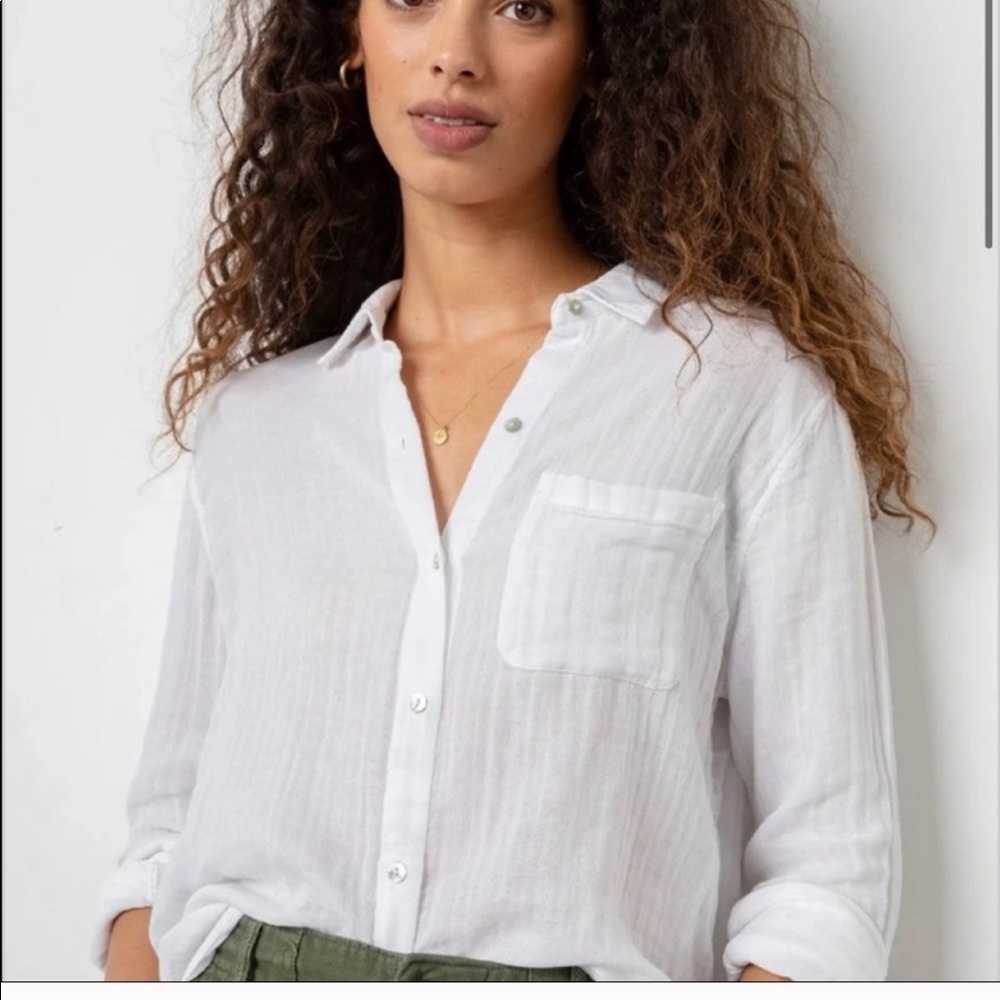 Reserved for @roywebbe